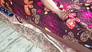 Desi Stepmom Get Fuck Her Pusssy Fucking Telugu Voice Audio Vegitable Also