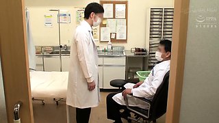 Young Wife Slipped An Anal Aphrodisiac During Her Pre-Marita