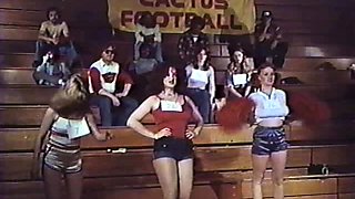 Amateur blowjob in public toilet