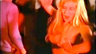 Die Liebesschuler Von Kopenhagen (1970)