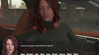 Small boobs, 18 sex, university student