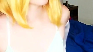 Some of My Favorite Videos