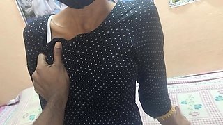 Desi Indian Student Girl Fuck