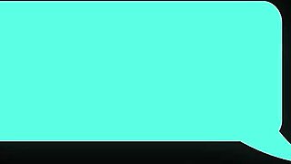 Bunny's groobygirls action by Grooby Girls