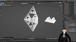 What I Learned This Last Week 32