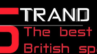 A Wake up Call for Sunflower