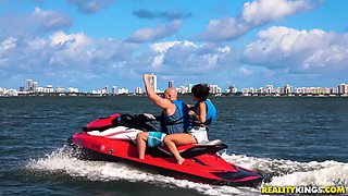 Horny teens emotional xxx clip