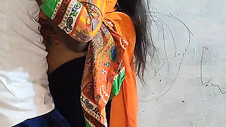 Harka Fully Romance and Fucking Threesom in Black Guys in Vrampie Inside Pussy 1