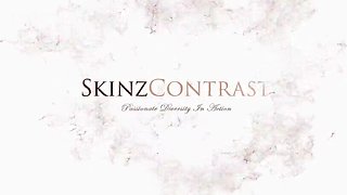 Dialogue with Brit redheaded COUGAR Lily Kink