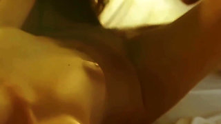 Kitty Jane and Sandra Are All About the Pussy