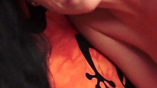 The friends with benefits