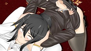 Hd videos, 3d sex, fucking cartoons