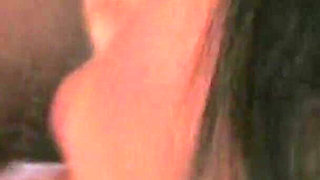 This Bitch Was Thinking About Fucking a White Guy and She Got Fucked by One.