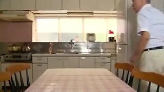 328-wguuhy-ouhsgy-one-bnr