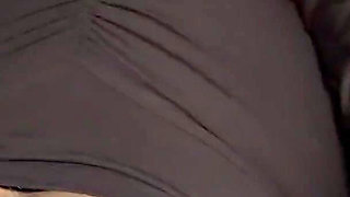 I Ordered an Uber to the Gym, but the Driver Wanted to Train Me First