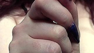 My Voice Controls Every Twitch