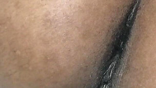 Sexy Girl Plays with Her Pussy in Bed While Getting Wet Real Homemade Amateur Solo Sex Tape