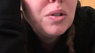 Amateur Webcam Chick Masturbates On Webcam More at