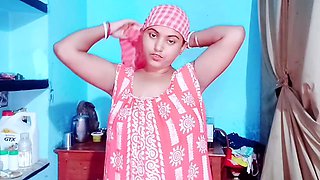 Mom son sex, hd malayalam sex, dildo play