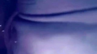 Village Girl Desi Stail Me God Me Udake Cudai Kiya Dewar Ji Ne