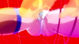 Impulse of the Smile_20071701p0