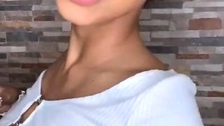 Thick Ass Giulia Ottorini onlyfams