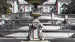 Corporate Construction Ep 10.5 the Briefing