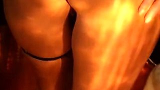 amateur vip ass flashing boobs on live webcam