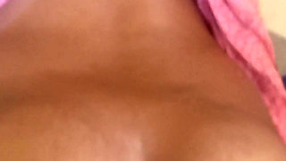 Chennai Cheating Wife