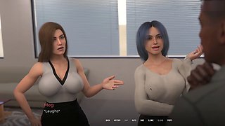 Hd videos, security, in english