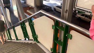 Innocent Thai teen amateur fuck on video