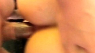 Amateur Wife Blowjob POV Hardcore Deepthroat