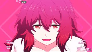 Amazing sexy wives tc: Big Tits, Big Ass  Handjob Porn