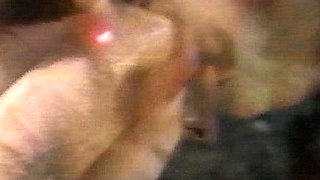 Streaming big cock close ups