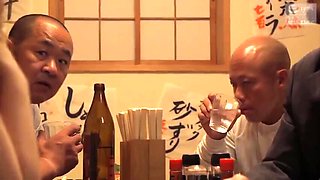 KRRHVRWSAXQRGLAGFFVL915