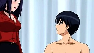 Anime pron hd, hentai アニメ anime, hd pron max