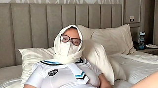 Cosplay sailor dress night, seductive woman