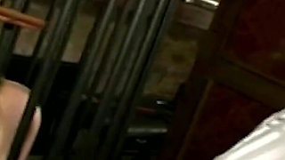 Absolute BDSM - Anal Taken Apart