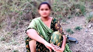 Tight, tight virgin pussy, poked