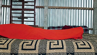 Hot Aunty Romance with Young Boy Aunty Affair with Boy