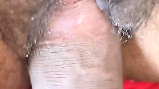 Desi Bhabhi Kitchen Sex Video With Brother In Law