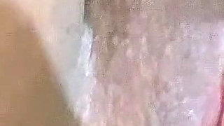 Indian Wife Best Fuck Moment Girl