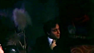 Classic Porn Dvds: Blonde Fire: Part 1