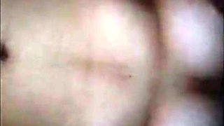 Indian girl named Ganika masturbating part 2