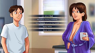 Big coc, big dicks, funniest