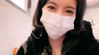 띠로리 여사님 술집야노 korean porn vip