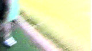 amateur milf remsym squirting on live webcam