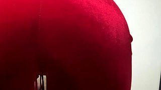 gassy kat Can you handle these farts some were loud- some