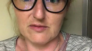 Pissing on Planes, Trains & Automobiles - Huge Pee on Train N Stories of Other Huge Pisses in N. Americs