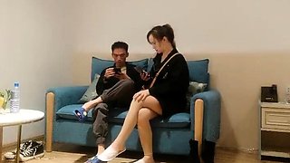 cute luxury fetishes fingering herself on live webcam